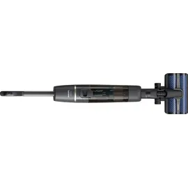 Philips AquaTrio Cordless 7000 Series XW7110/01