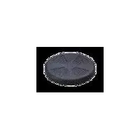 IFM ID-TAG E80377