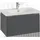 Villeroy & Boch Waschbeckenunterschrank Subway 3.0 77,2 x 47,8 x 42,9 cm Soft Green
