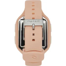 Rip Curl Kauai Tide Women - Peach One Size