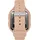Rip Curl Kauai Tide Women - Peach One Size