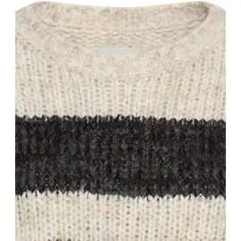 CAMEL ACTIVE Strickpullover Schwarz XXS