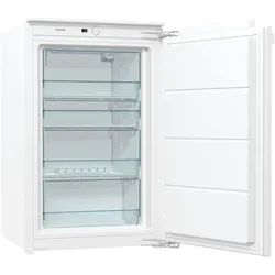 Gorenje FI2092E1 Tiefkühltruhe Integriert 95 l E Weiß