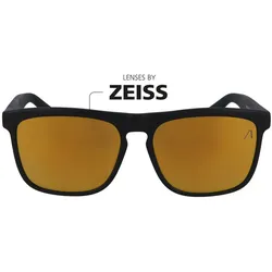 Athletes Insider black/gold