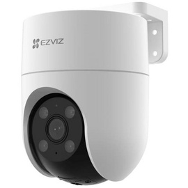 EZVIZ H8c 2K Kuppel IP-Sicherheitskamera Outdoor 2304 x 1296 Pixel Decke/Wand