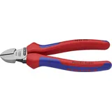 Knipex Seitenschneider 70 02 160