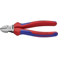 Knipex Seitenschneider 70 02 160