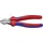 Knipex Seitenschneider 70 02 160