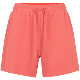 VENICE BEACH - Tilly Shorts Damen bitter sweet - rosa/pink