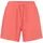 VENICE BEACH - Tilly Shorts Damen bitter sweet - rosa/pink
