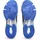 Asics GEL-FLARE Herren French Blue/Illusion Blue 46