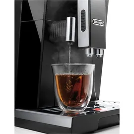 De'Longhi Eletta Cappuccino ECAM 44.660 B schwarz