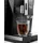 De'Longhi Eletta Cappuccino ECAM 44.660 B schwarz