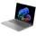 HP OmniBook 3 NGAI 16-bz0351ngx Snapdragon X X1-26-100 16 GB RAM 512 GB SSD Win11 Home