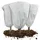 VOUNOT 3er Set Winterschutz Kübelpflanzen 80 x 100 cm Vlies