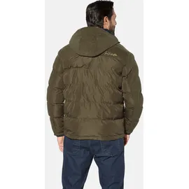 Jan Vanderstorm EIRSEN grün 4XL