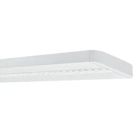 LEDVANCE LINEAR INDIVILED DIRECT 1500 48 W 3000 K