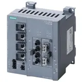 Siemens 6GK5308-2FP10-2AA3