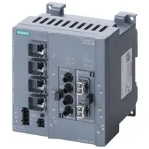 Siemens 6GK5308-2FP10-2AA3