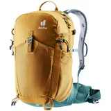 Deuter Trail 25 Klettersteig Wanderrucksack (Modell 2024)