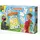 SES Creative Reise-Set