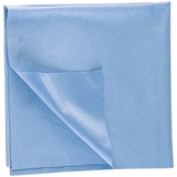 Vermop Textronic Hochleistungstuch, blau reißfest, langelebig und formstabil, starke Saugkraft