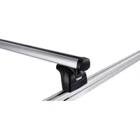 Thule ProBar Flex low