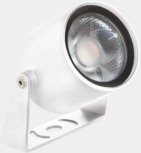SCHMITZ-WILA LED-Strahler AT18-14X9F2BB14