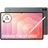 Samsung Galaxy Tab S11 Ultra