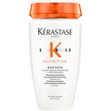 Kérastase Nutritive Bain Satin