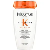 Kérastase Nutritive Bain Satin 250 ml