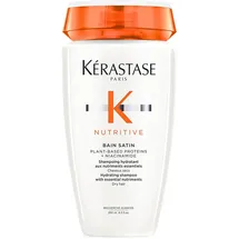 Kérastase Nutritive Bain Satin 250 ml