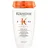 Kérastase Nutritive Bain Satin