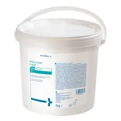 Schülke edisonite® super Spezialreiniger 230088 , 5 kg - Eimer