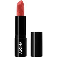 Alcina Lipstick Cosy Red