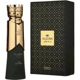 French Avenue Sultan The Conqueror Eau de Parfum 80 ml