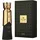 French Avenue Sultan The Conqueror Eau de Parfum 80 ml