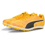 Puma Evospeed Star 8 sun stream/sunset glow/puma black 39