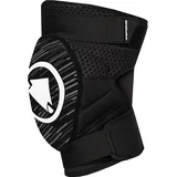 Endura Singletrack II M-L