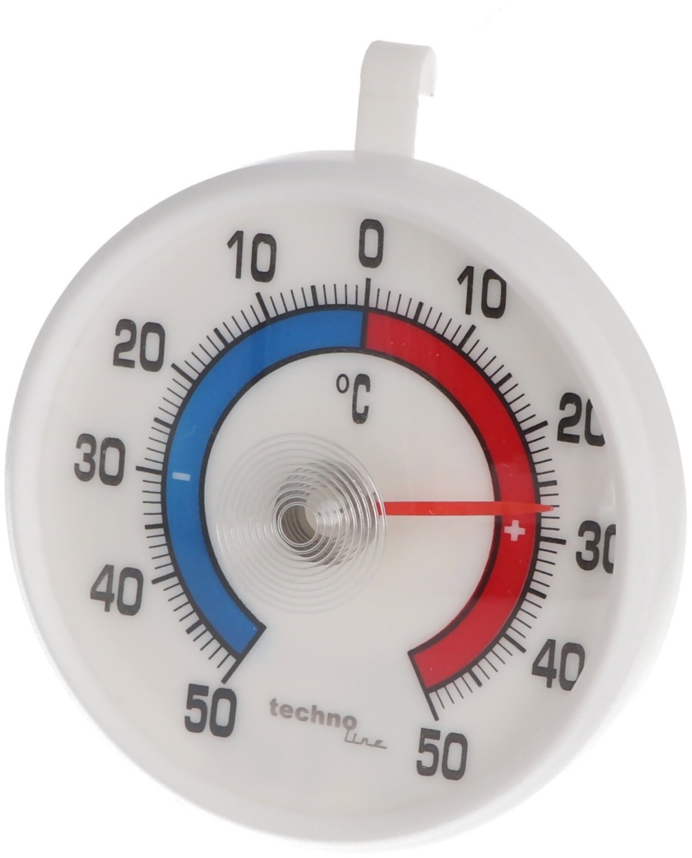WA 1025 - Thermometer