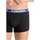 Head Herren Boxershort 2er Pack Basic Boxershorts (701202741)