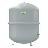 Reflex N 35 bar 4 l Grau