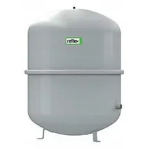 Reflex N 35 bar 4 l Grau