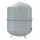 Reflex N 35 bar 4 l Grau