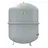 Reflex N 35 bar 4 l Grau