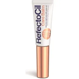 RefectoCil Care Balm Balsam 9 ml