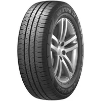 Hankook Vantra LT RA18 235/65 R16C 115/113R
