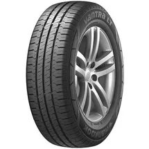 Hankook Vantra LT RA18 235/65 R16C 115/113R