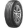 Hankook Vantra LT RA18 235/65 R16C 115/113R