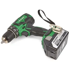 Hikoki KC18DPL Combo-Kit (HSC III)